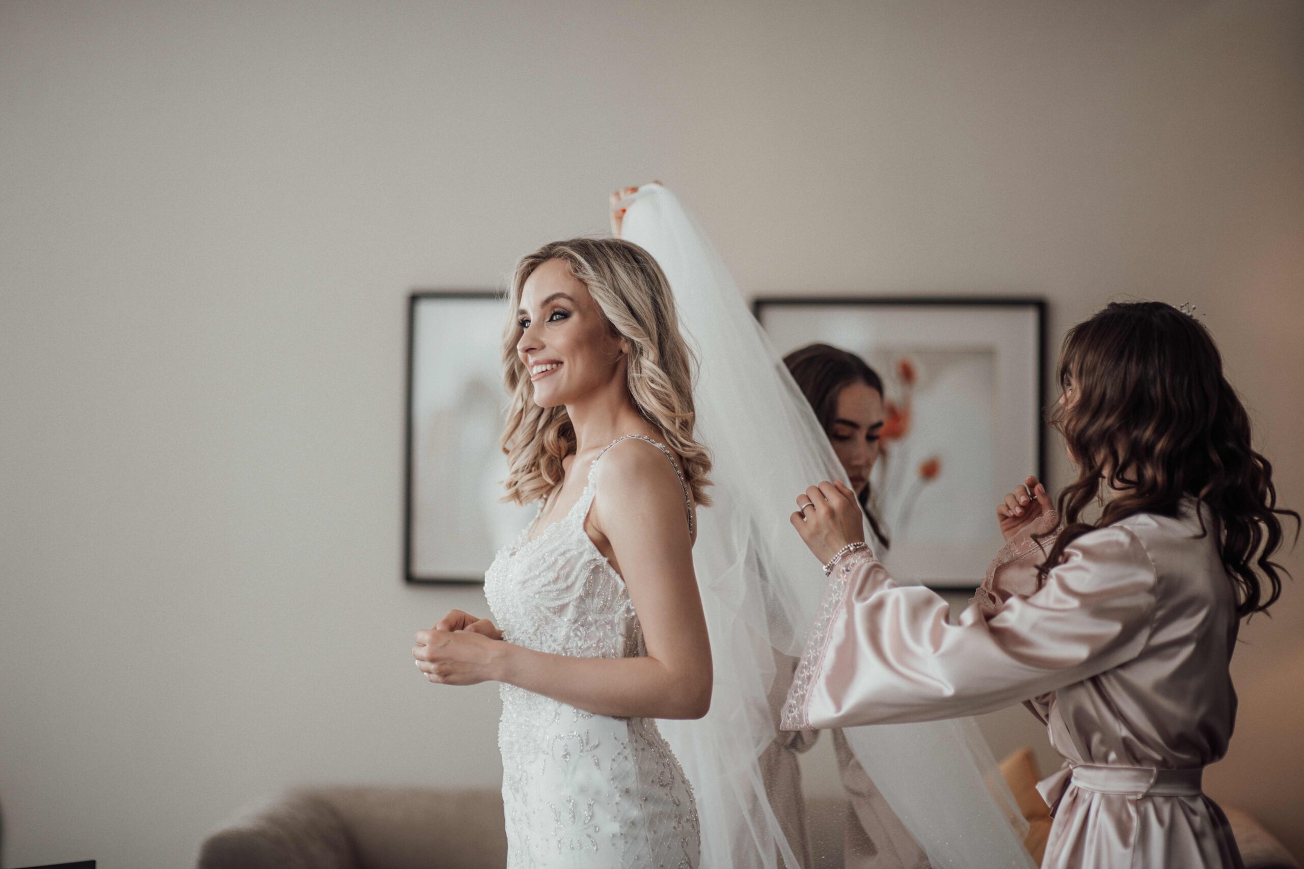 Hochzeit-nora-illmann-fotografie-getting-ready-12