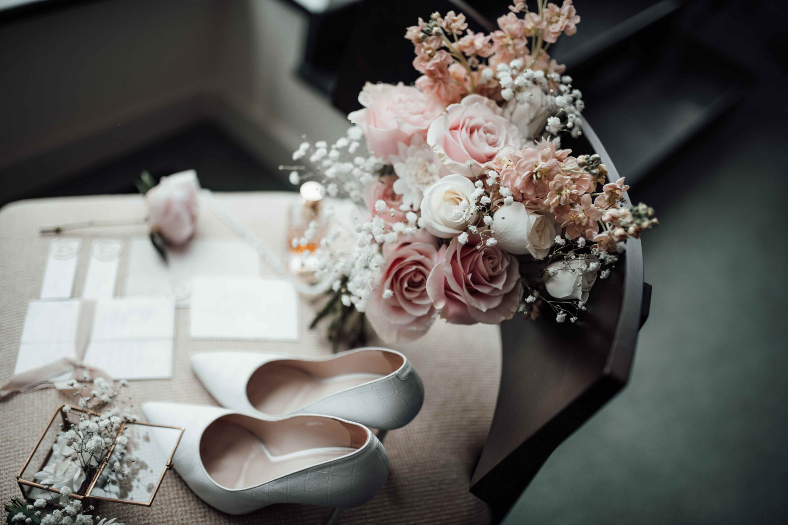 Hochzeit-nora-illmann-fotografie-mood