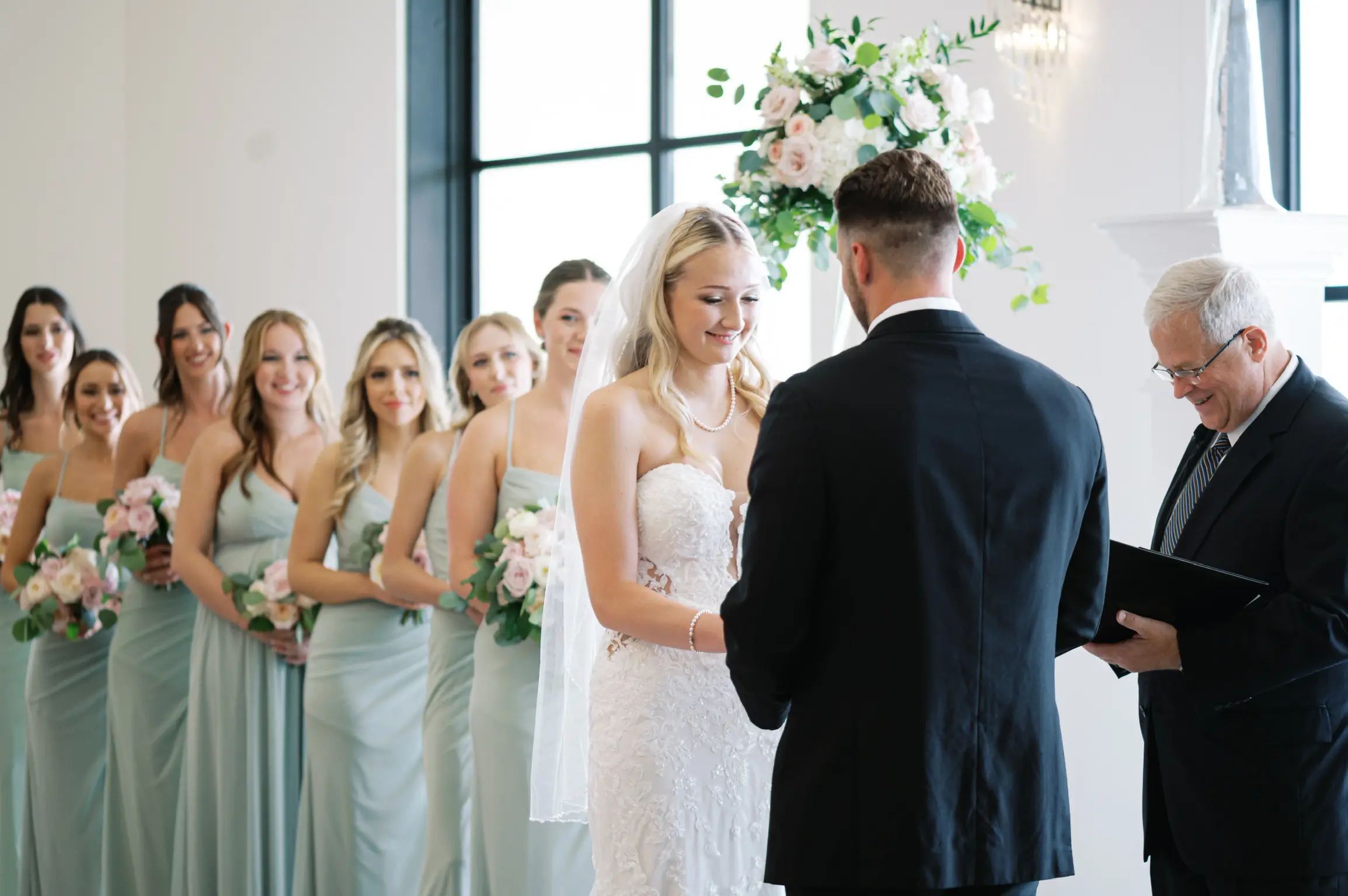 Slider-ni-fotografie-hochzeit