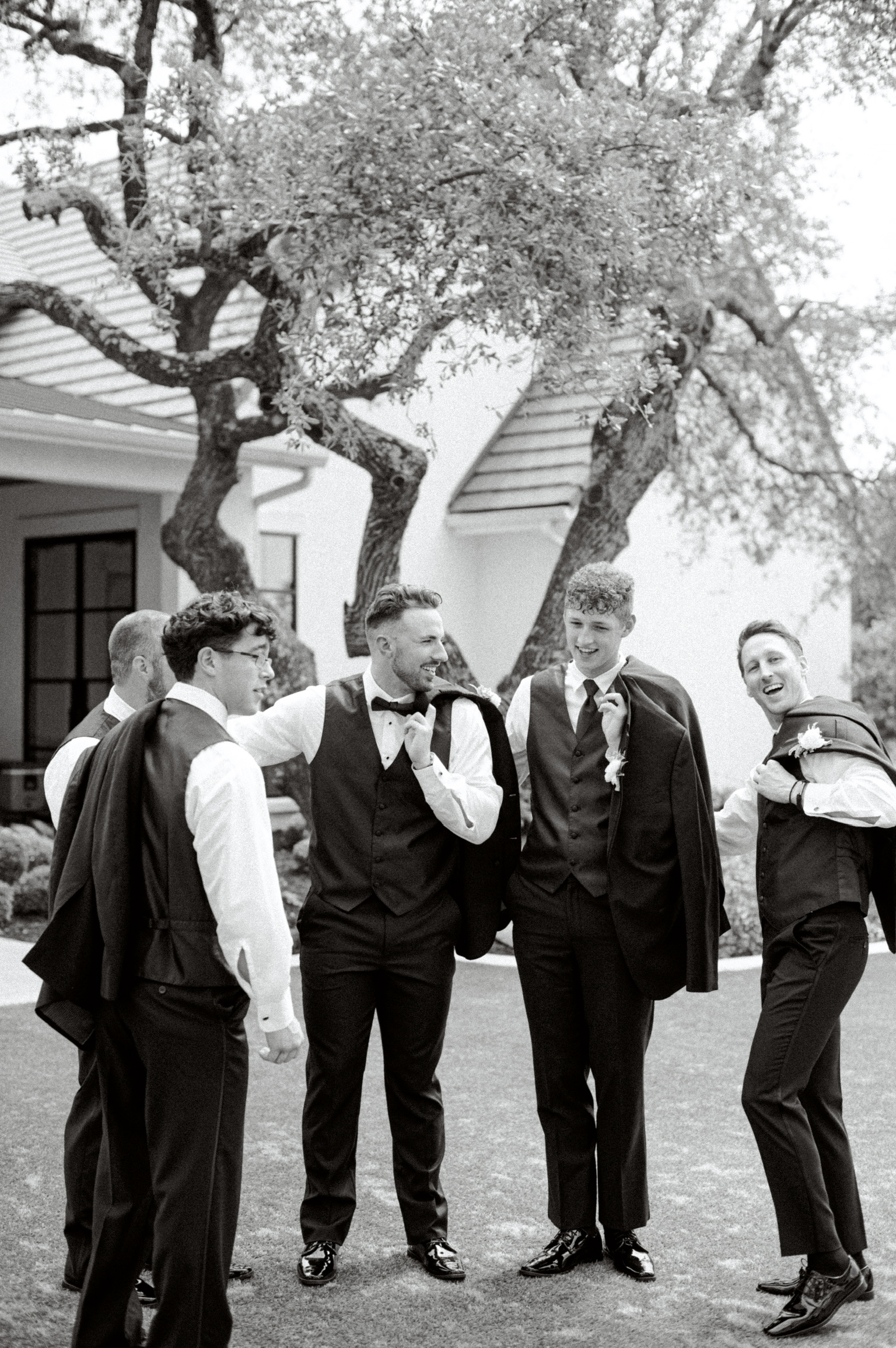nora-illmann-fotografie-hochzeit