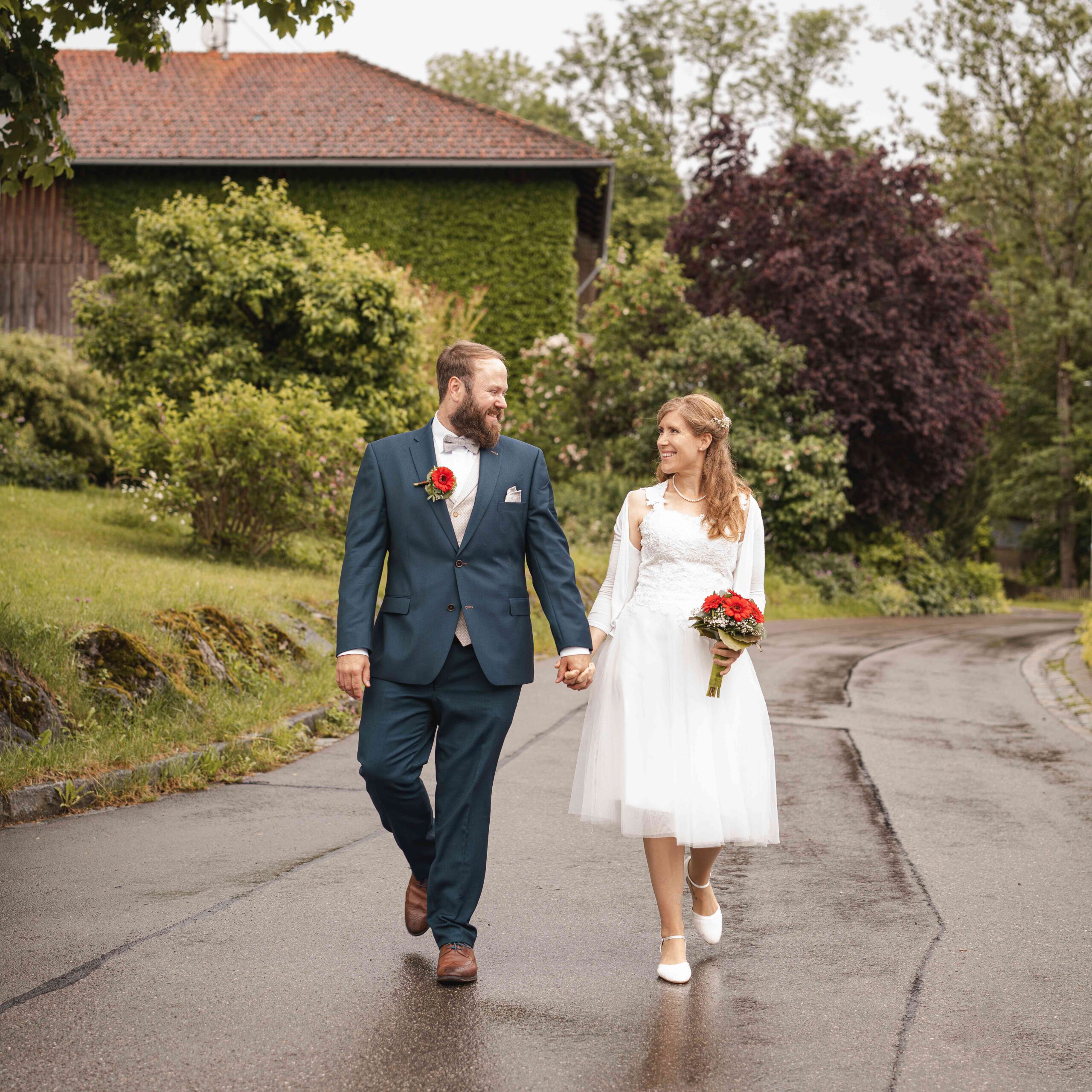 nora-illamnn-hochzeitsfotografie