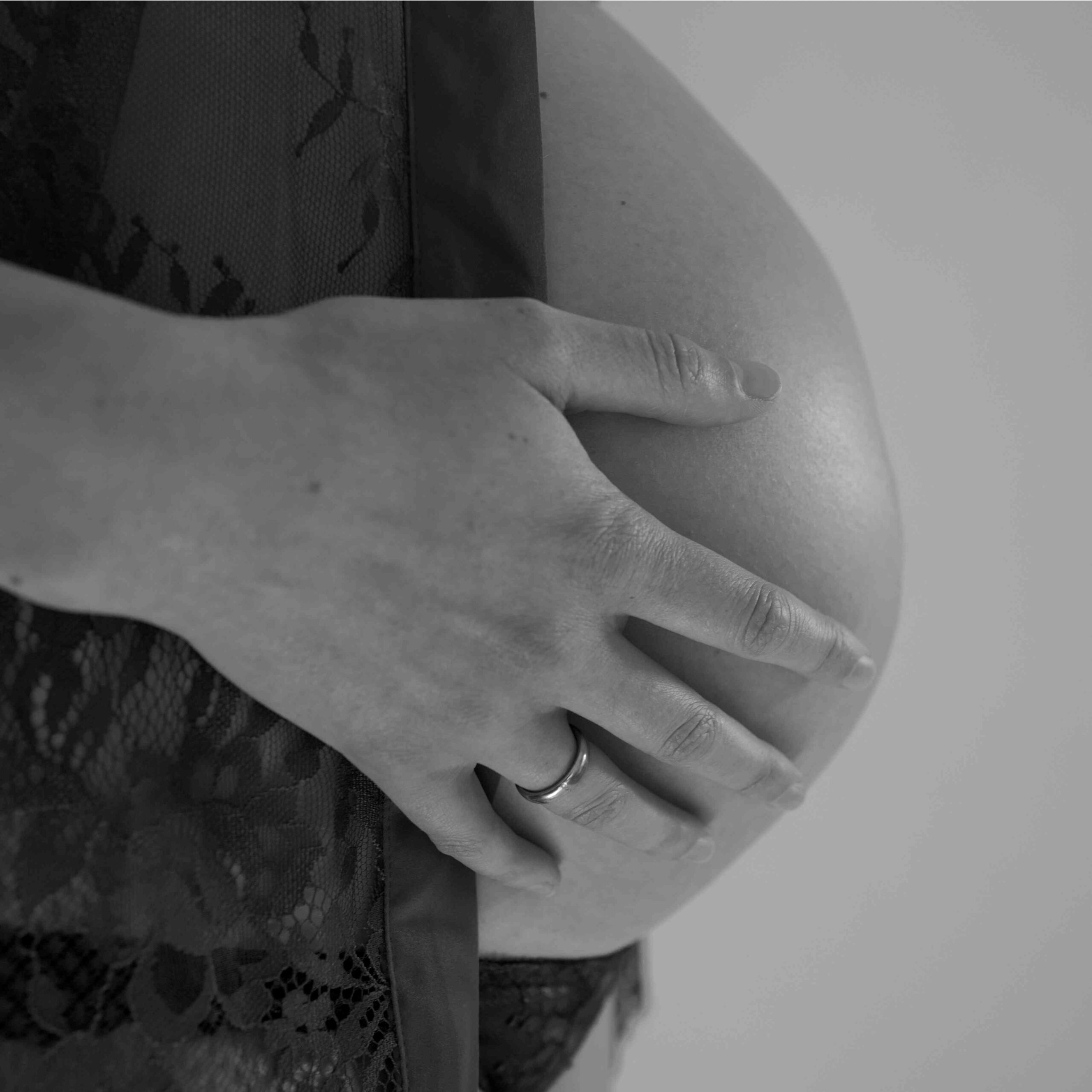 Nora-Illmann-Babybauchshooting-1