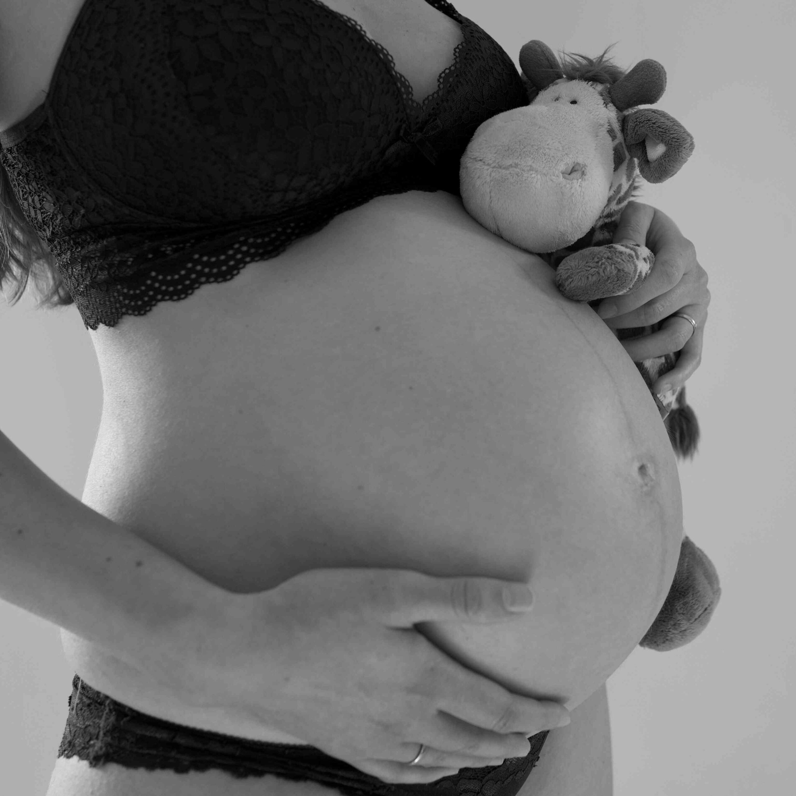 Nora-Illmann-Babybauchshooting-2
