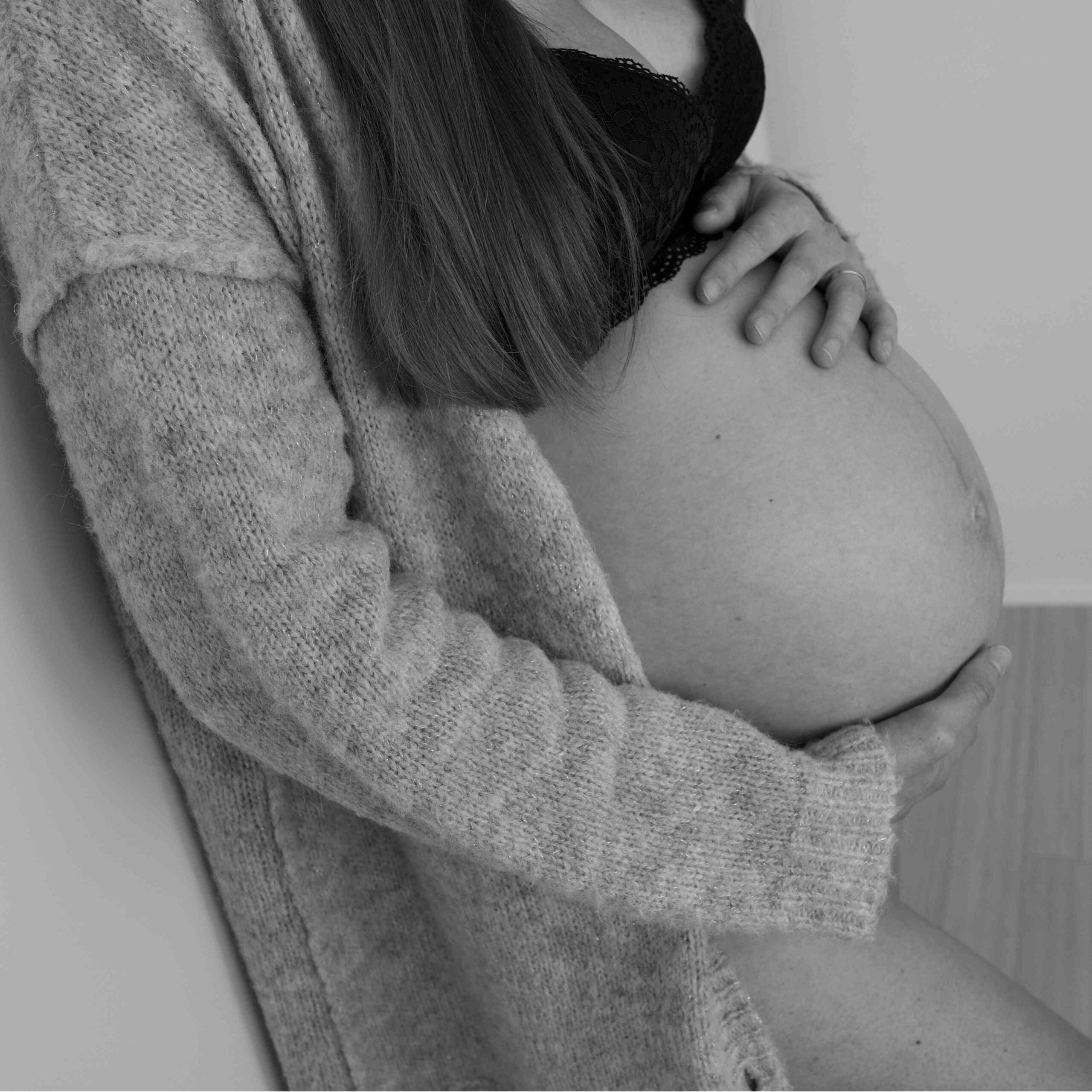 Nora-Illmann-Babybauchshooting-4