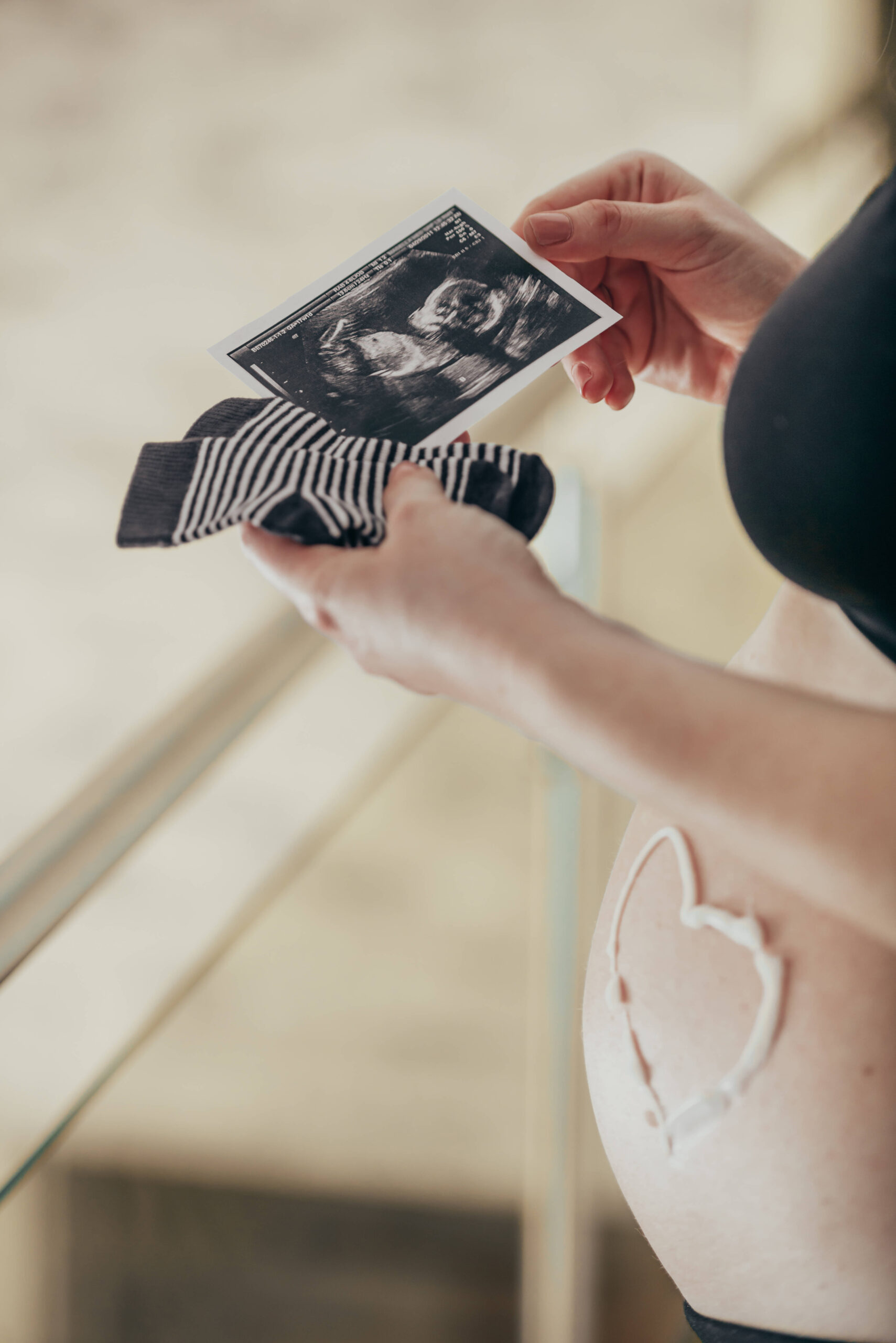 Nora-illmann-fotografie-babybauch