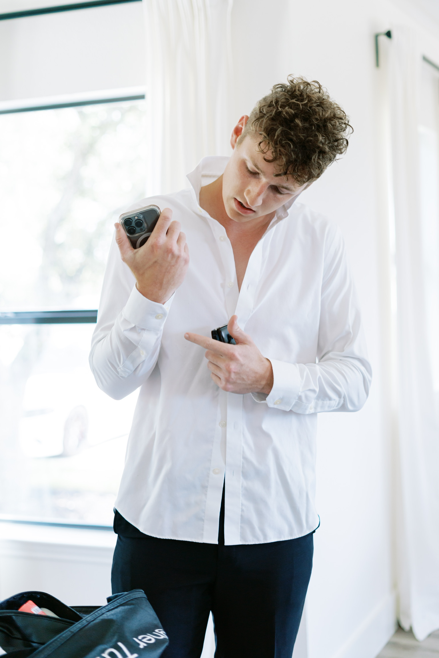 Nora-illmann-fotografie-getting-ready2