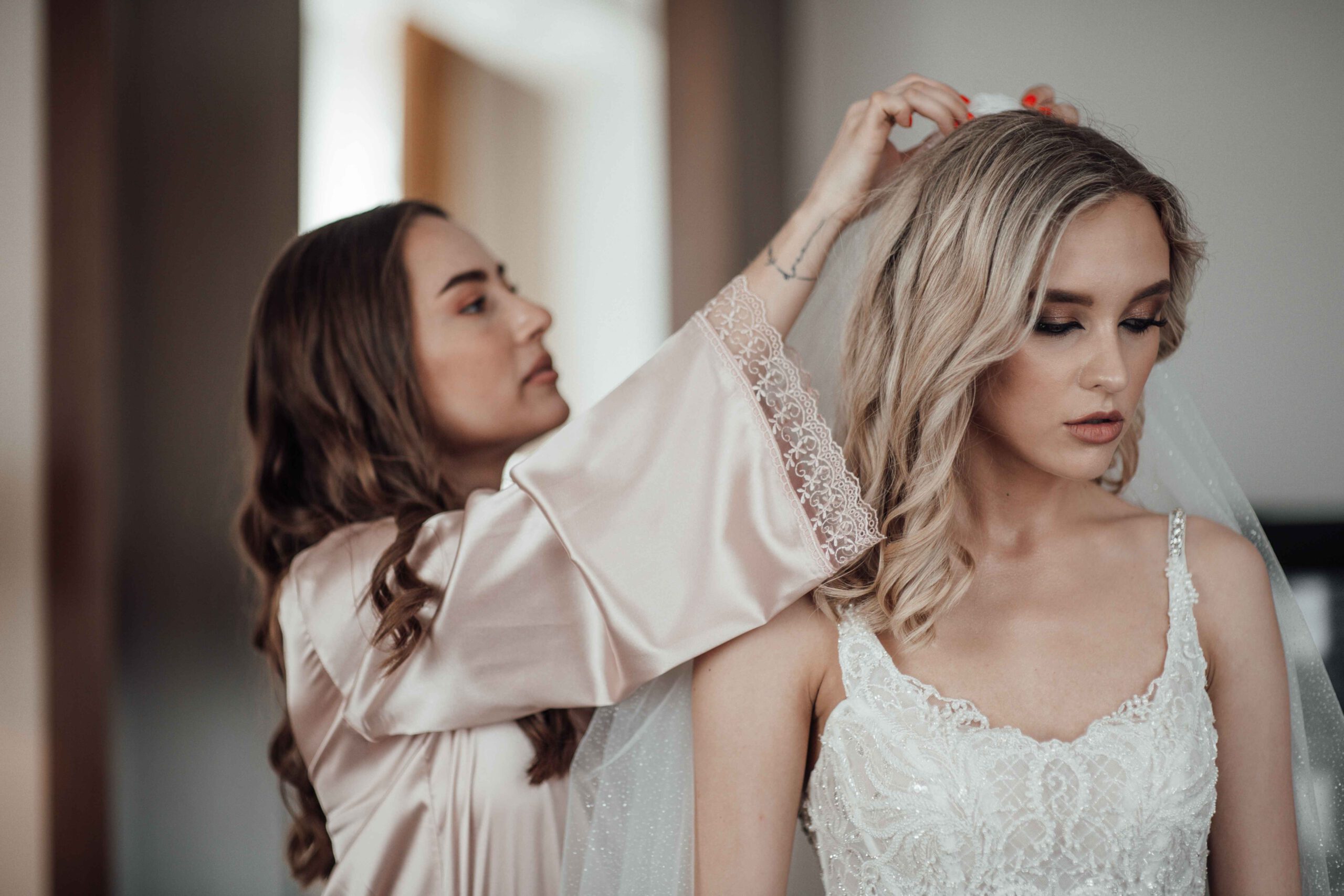 Nora-illmann-fotografie-getting-ready5