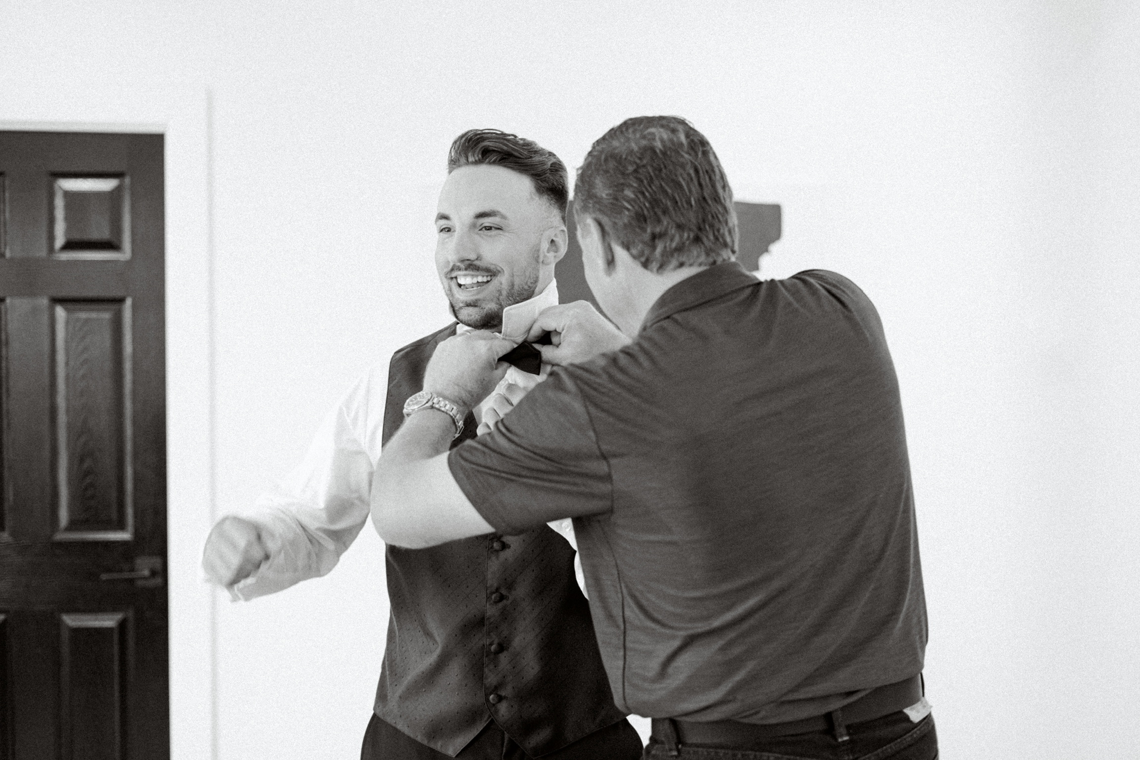 Nora-illmann-fotografie-getting-ready8