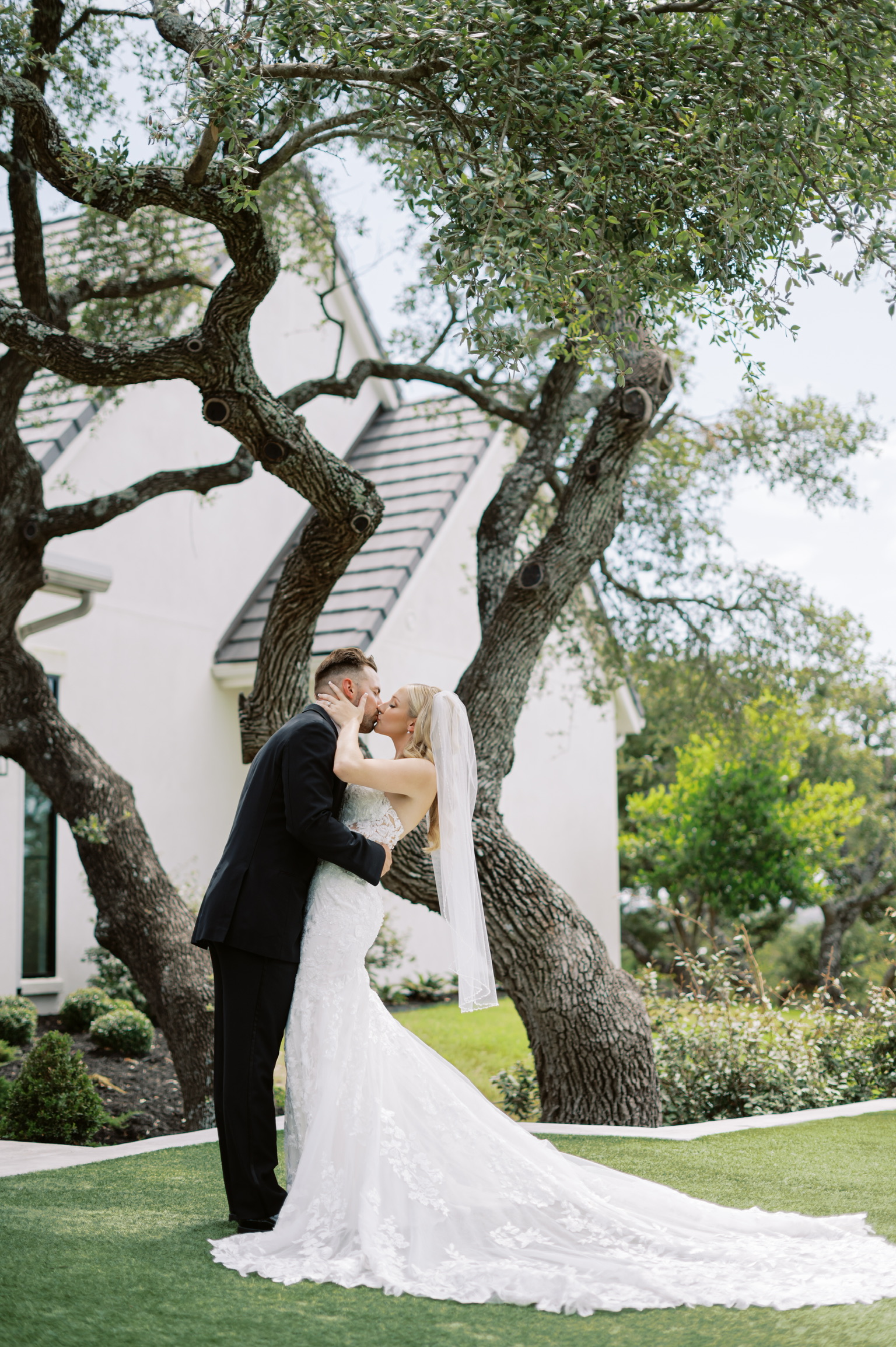 Nora-illmann-fotografie-hochzeit