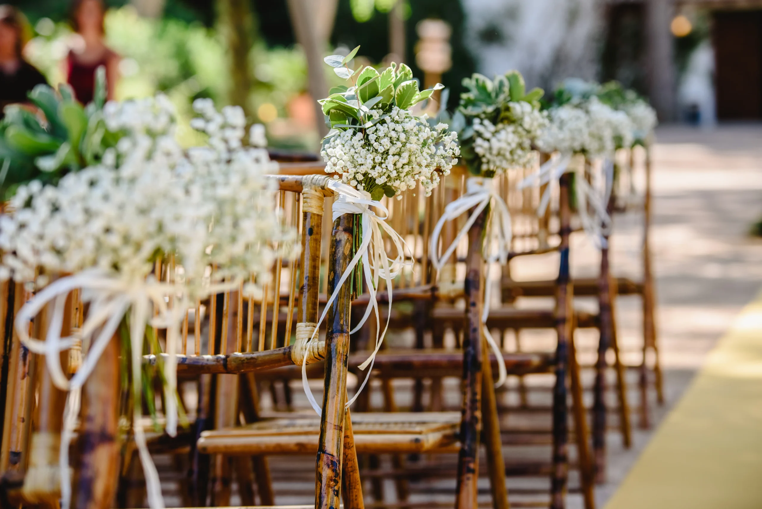 Slider-ni-fotografie-hochzeit