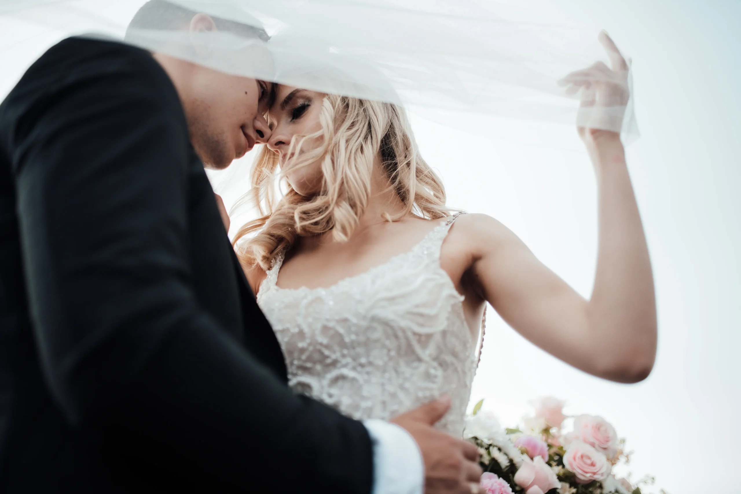 Slider-ni-fotografie-hochzeit