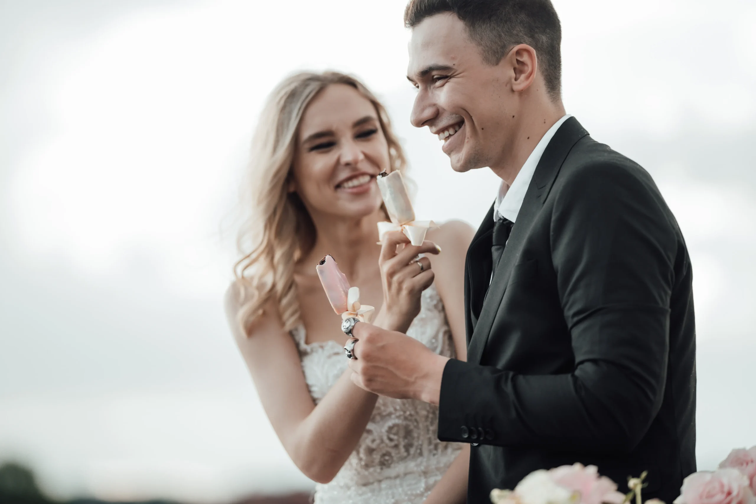 Slider-ni-fotografie-hochzeit