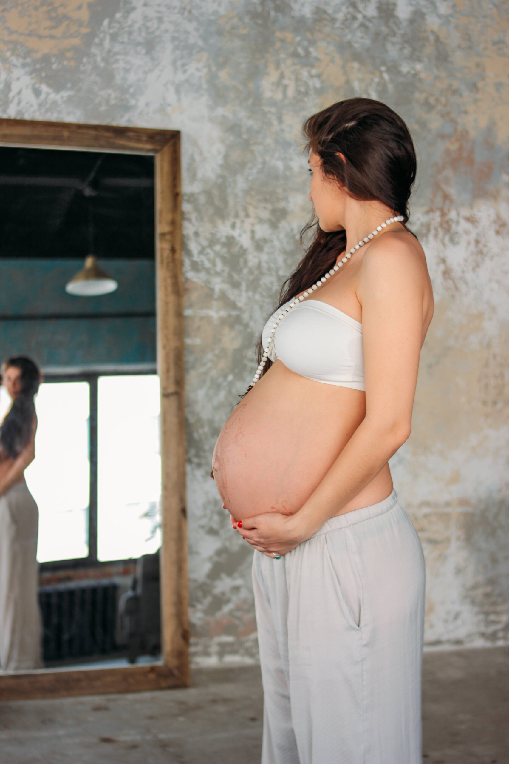 Nora-illmann-fotografie-babybauch