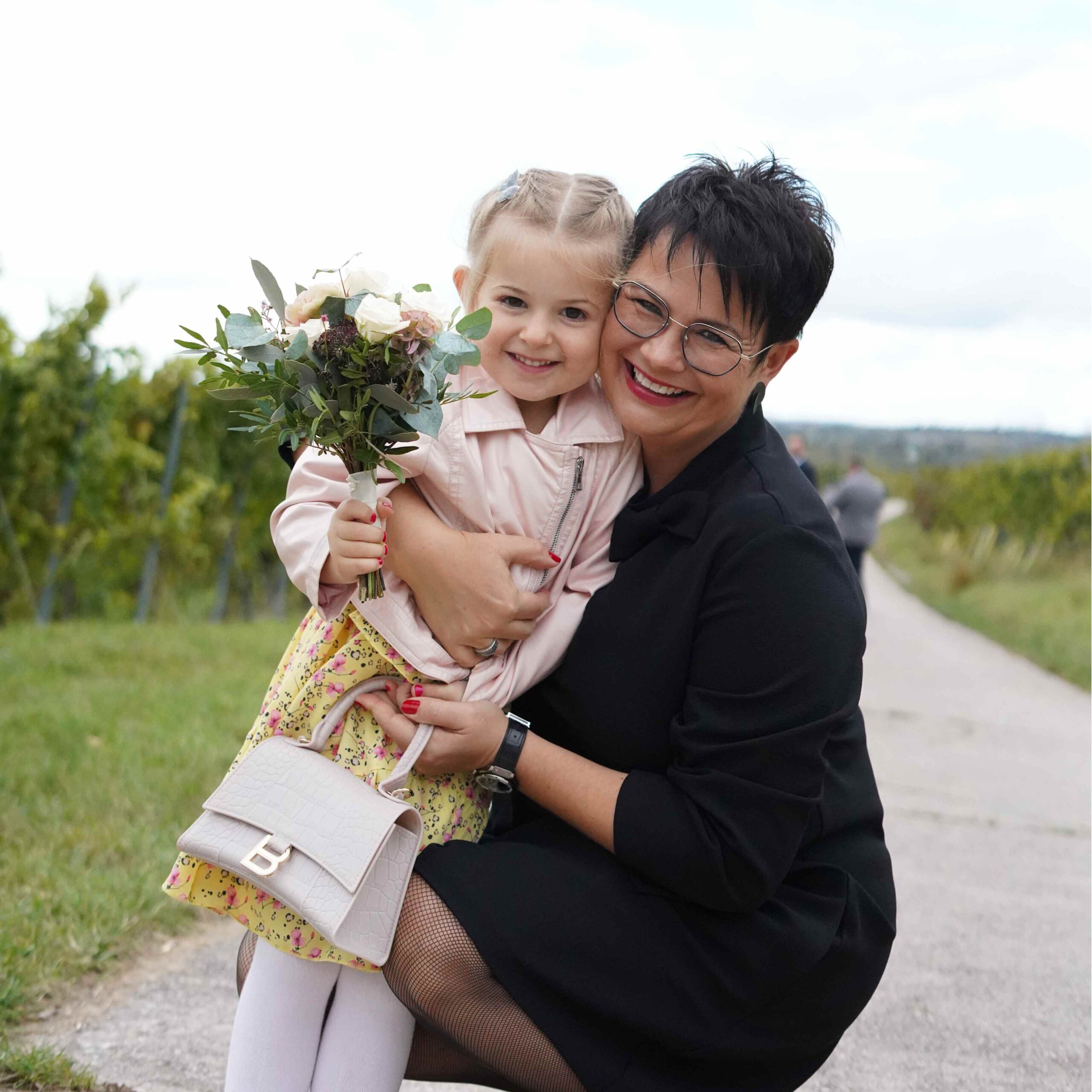nora-illmann-fotografie-dein-anlass-4