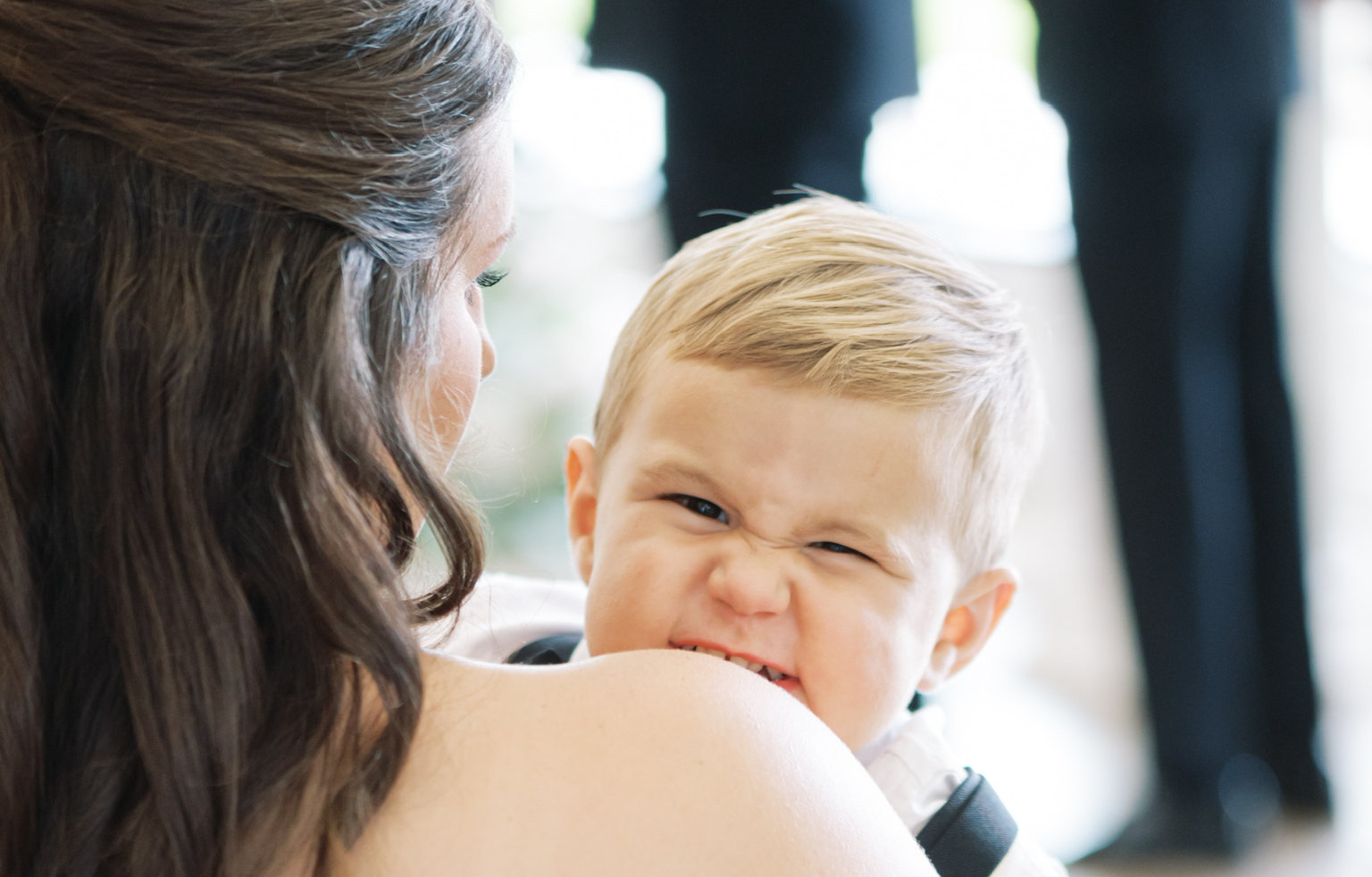 nora-illmann-fotografie-hochzeit