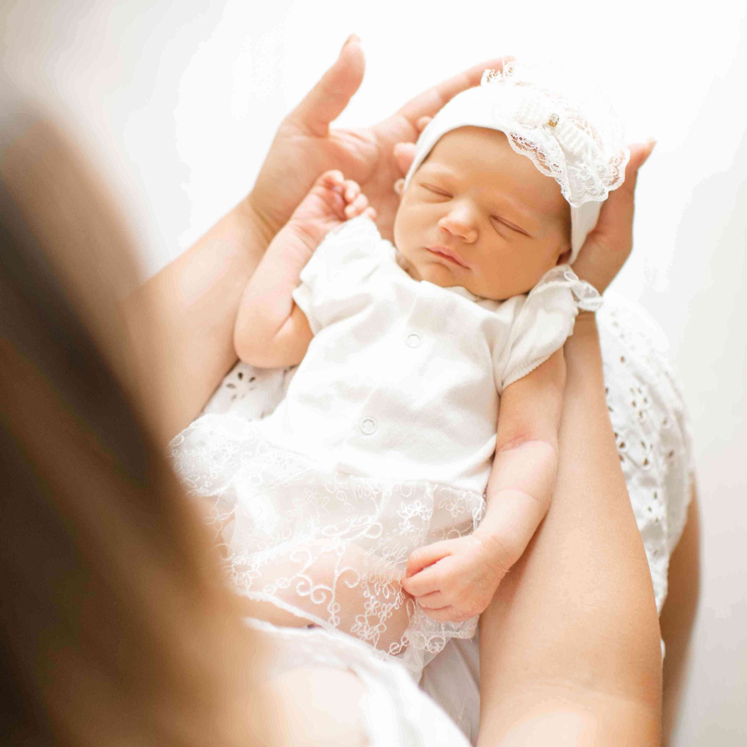 nora-illmann-fotografie-taufe-2