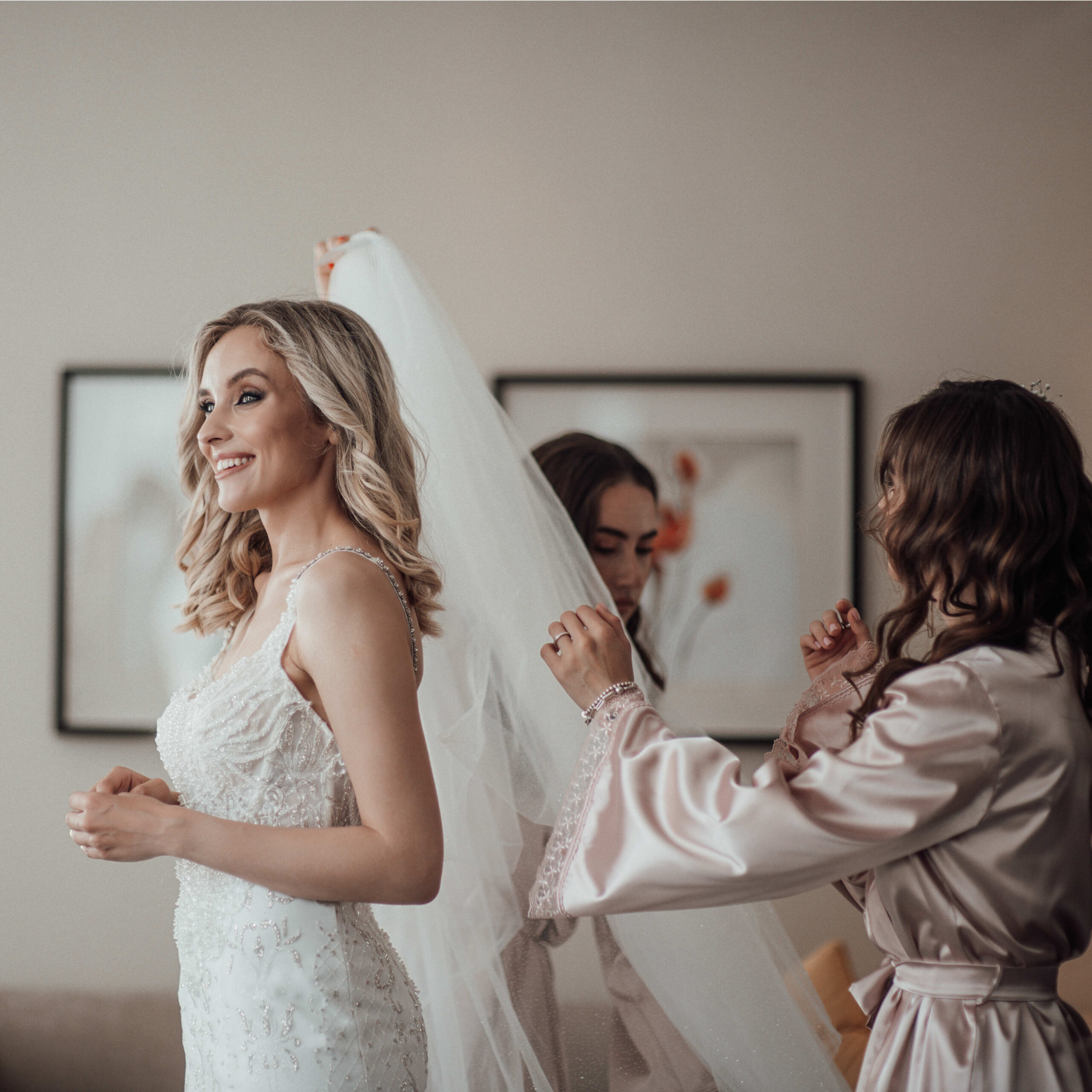 nora-illmann-getting-ready-frau