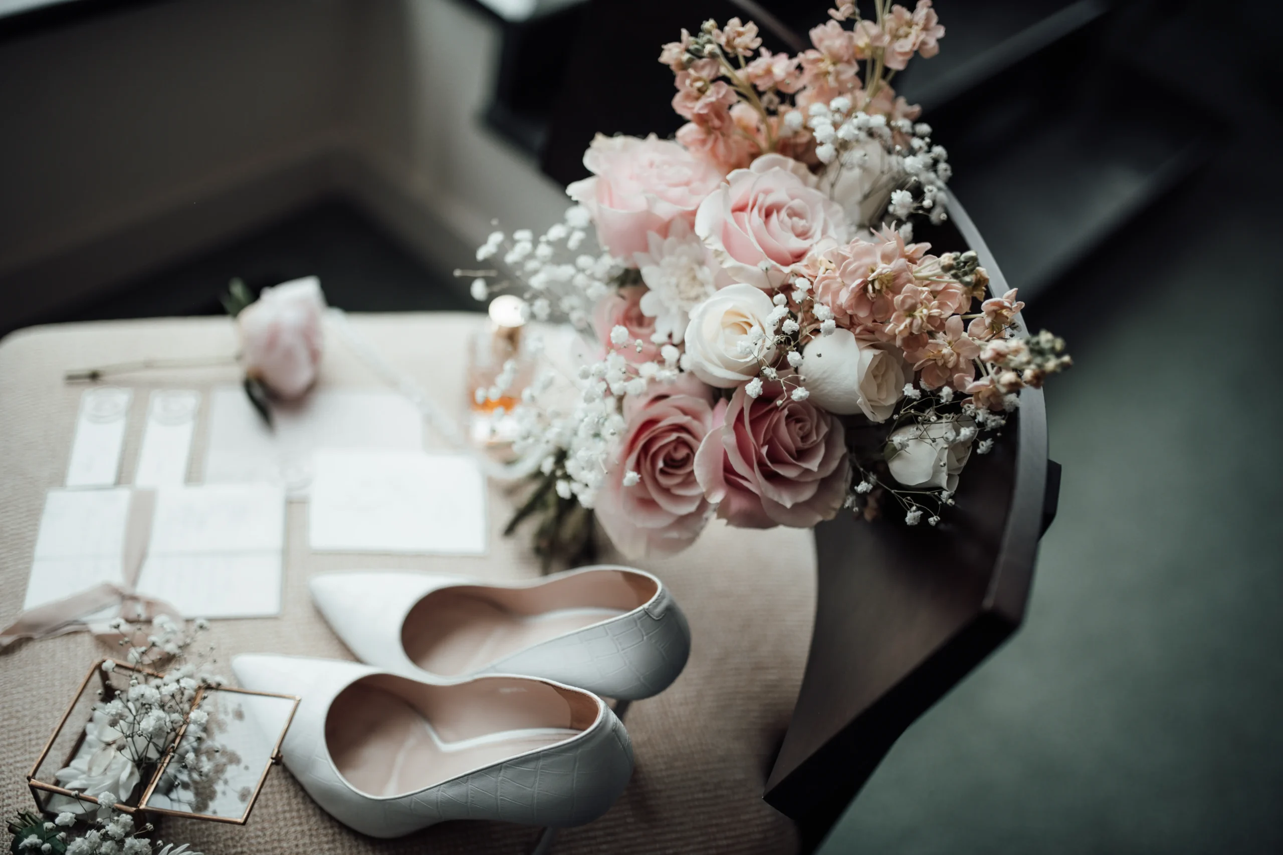 Slider-ni-fotografie-hochzeit